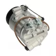 Compresseur, climatisation BOSCH 1 986 AD1 359 - Visuel 2