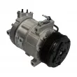 Compresseur, climatisation BOSCH 1 986 AD1 360 - Visuel 1