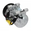 Compresseur, climatisation BOSCH 1 986 AD1 366 - Visuel 2