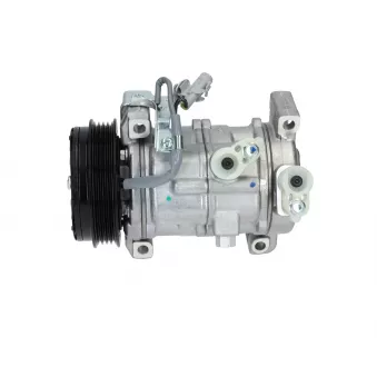 Compresseur, climatisation BOSCH 1 986 AD1 369