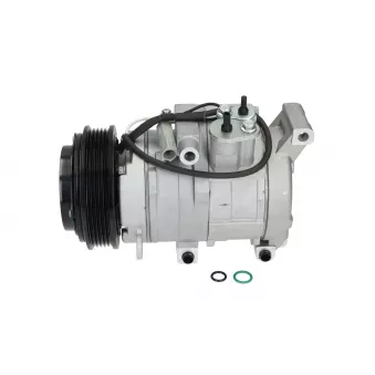 Compresseur, climatisation BOSCH