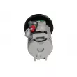 Compresseur, climatisation BOSCH 1 986 AD1 373 - Visuel 2
