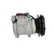 Compresseur, climatisation BOSCH 1 986 AD1 373 - Visuel 3