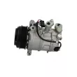 Compresseur, climatisation BOSCH 1 986 AD1 375 - Visuel 1