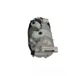 Compresseur, climatisation BOSCH 1 986 AD1 375 - Visuel 2