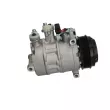 Compresseur, climatisation BOSCH 1 986 AD1 375 - Visuel 3