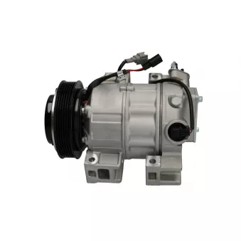 Compresseur, climatisation BOSCH 1 986 AD1 379