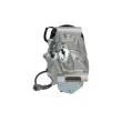 Compresseur, climatisation BOSCH 1 986 AD1 380 - Visuel 2