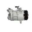 Compresseur, climatisation BOSCH 1 986 AD1 380 - Visuel 3