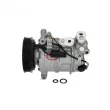 Compresseur, climatisation BOSCH 1 986 AD1 381 - Visuel 1