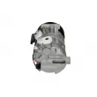 Compresseur, climatisation BOSCH 1 986 AD1 381 - Visuel 2