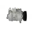 Compresseur, climatisation BOSCH 1 986 AD1 381 - Visuel 3
