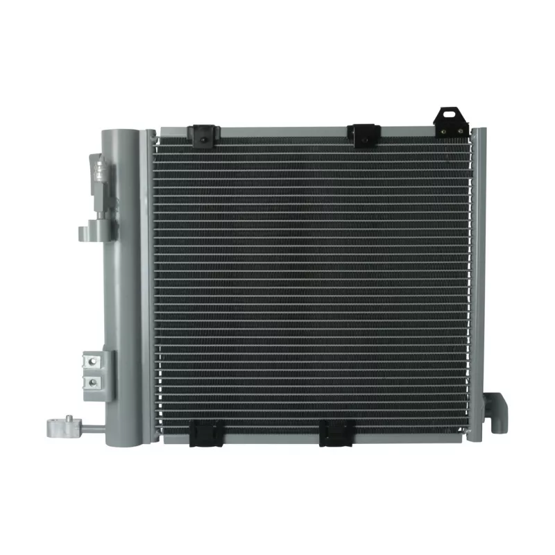Condenseur, climatisation BOSCH 1 986 AD2 090