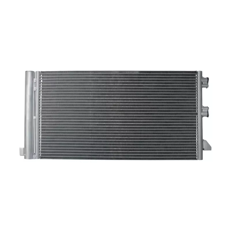 Condenseur, climatisation BOSCH 1 986 AD2 091