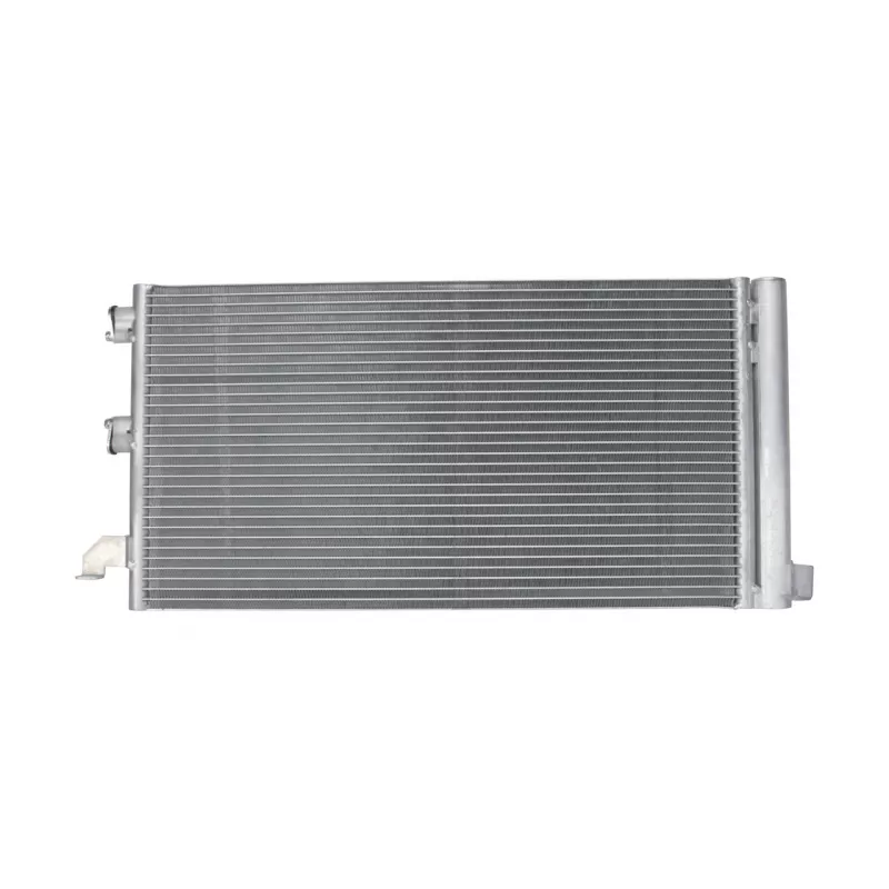 Condenseur, climatisation BOSCH 1 986 AD2 100