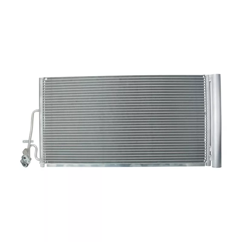 Condenseur, climatisation BOSCH 1 986 AD2 101
