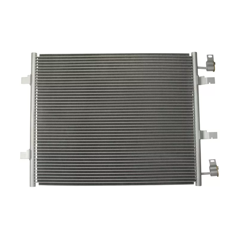 Condenseur, climatisation BOSCH 1 986 AD2 110