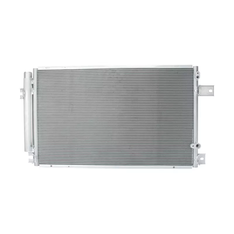 Condenseur, climatisation BOSCH 1 986 AD2 115