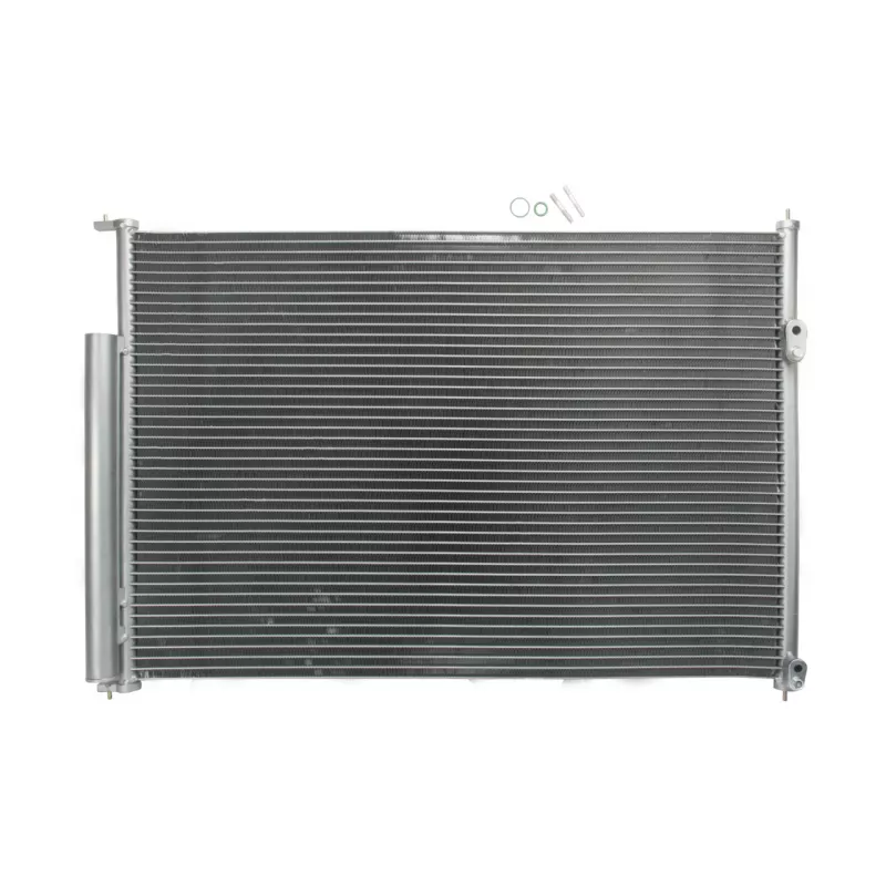 Condenseur, climatisation BOSCH 1 986 AD2 116