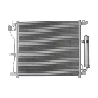 Condenseur, climatisation BOSCH