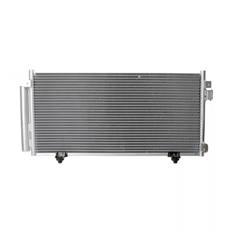 Condenseur, climatisation BOSCH 1 986 AD2 134