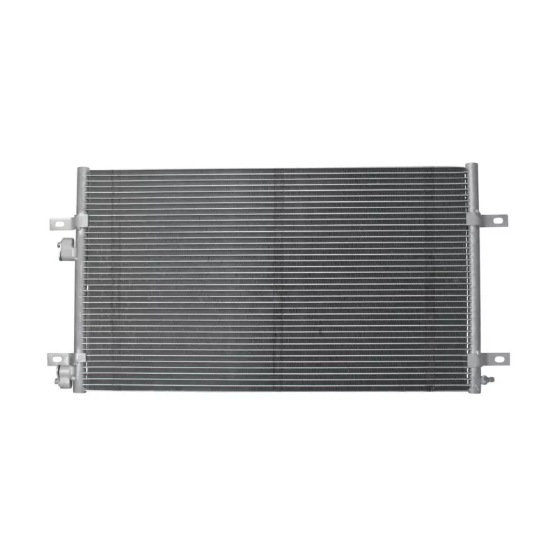 Condenseur, climatisation BOSCH 1 986 AD2 152