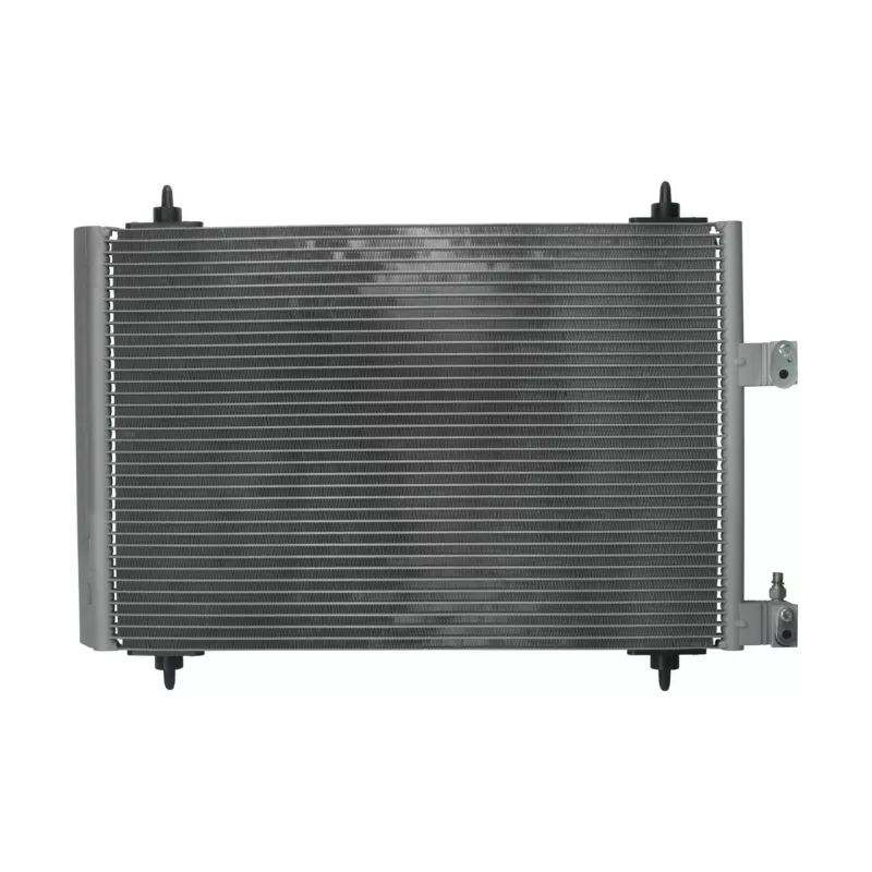 Condenseur, climatisation BOSCH 1 986 AD2 155