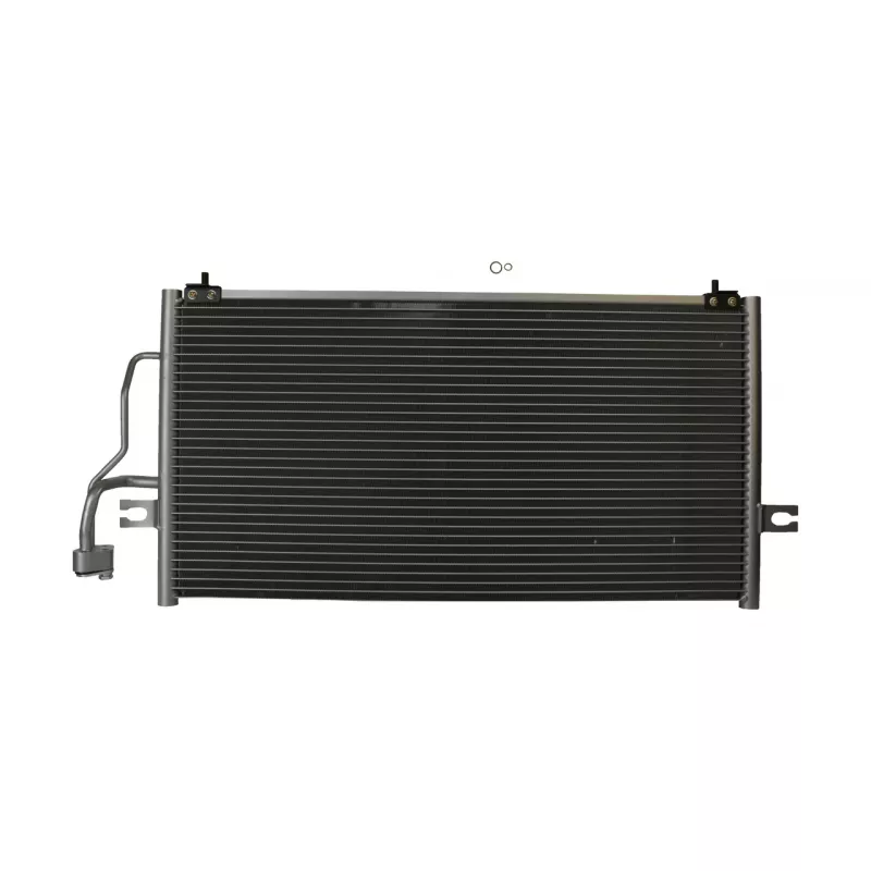 Condenseur, climatisation BOSCH 1 986 AD2 159