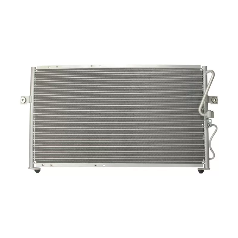Condenseur, climatisation BOSCH 1 986 AD2 160