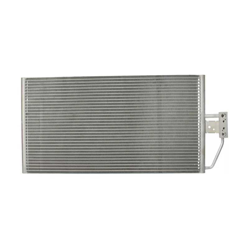 Condenseur, climatisation BOSCH 1 986 AD2 168