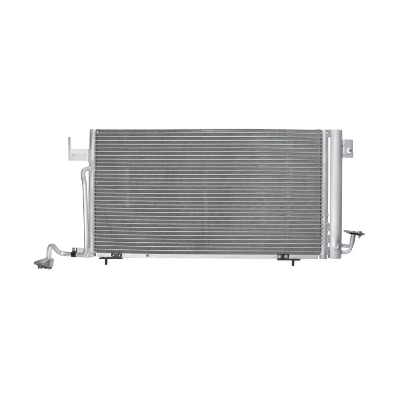 Condenseur, climatisation BOSCH 1 986 AD2 174