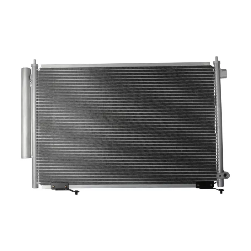 Condenseur, climatisation BOSCH 1 986 AD2 178