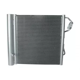 Condenseur, climatisation BOSCH