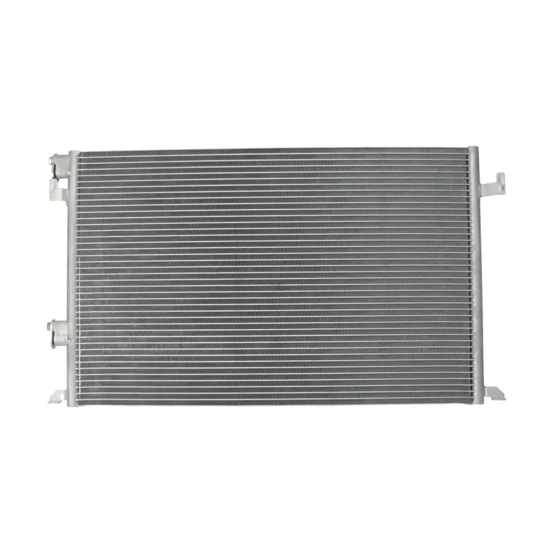 Condenseur, climatisation BOSCH 1 986 AD2 202