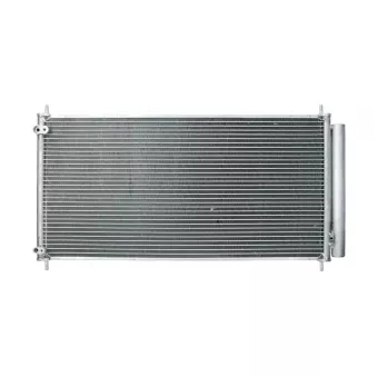Condenseur, climatisation BOSCH