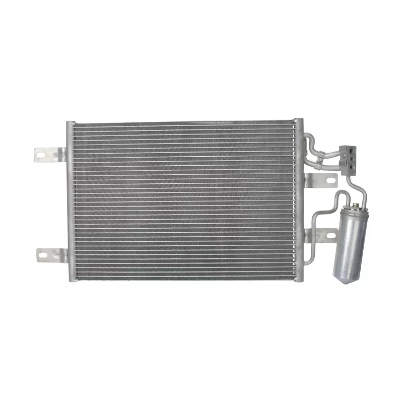 Condenseur, climatisation BOSCH 1 986 AD2 218