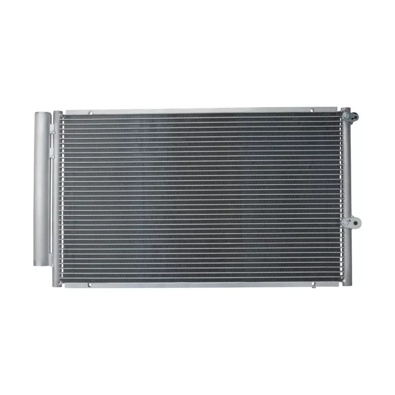 Condenseur, climatisation BOSCH 1 986 AD2 223
