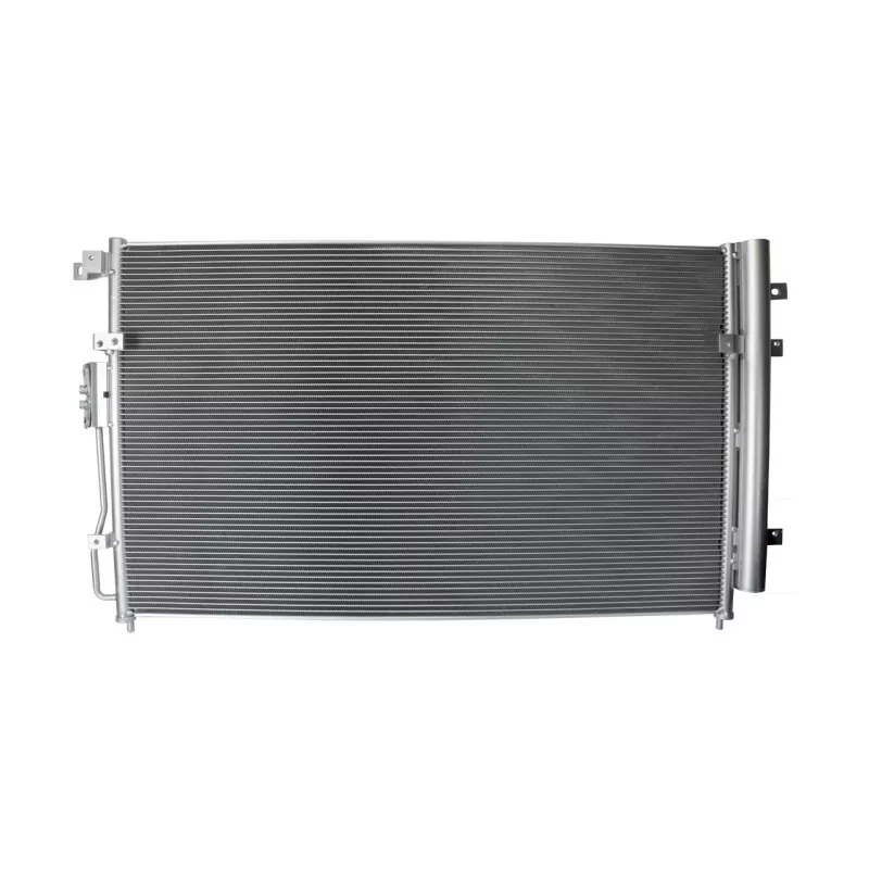 Condenseur, climatisation BOSCH 1 986 AD2 225