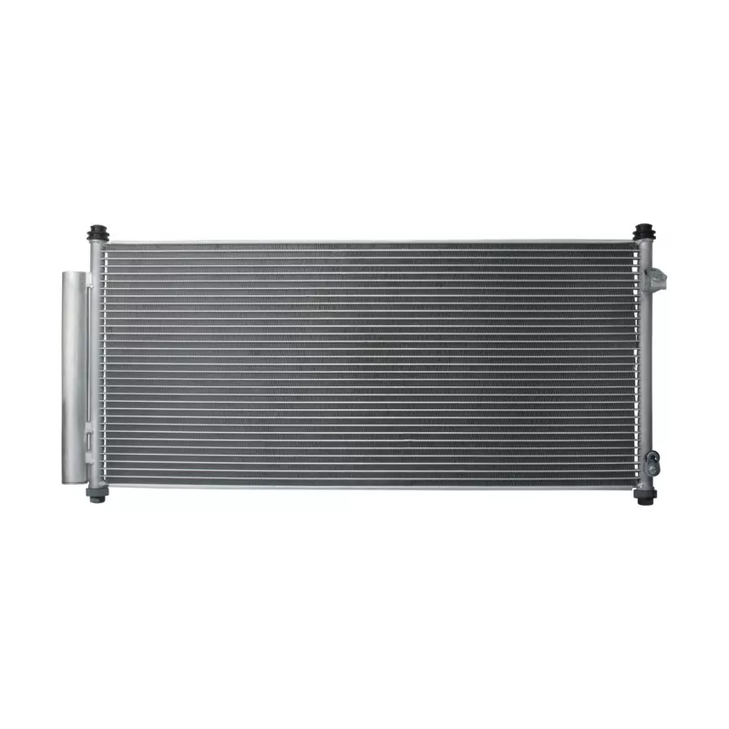 Condenseur, climatisation BOSCH 1 986 AD2 234