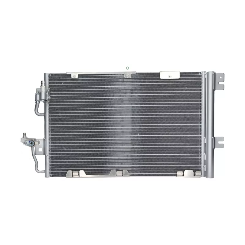 Condenseur, climatisation BOSCH 1 986 AD2 240