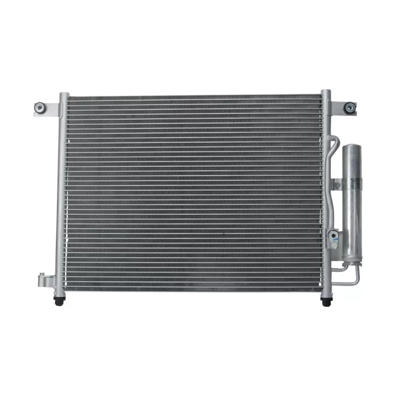 Condenseur, climatisation BOSCH 1 986 AD2 241