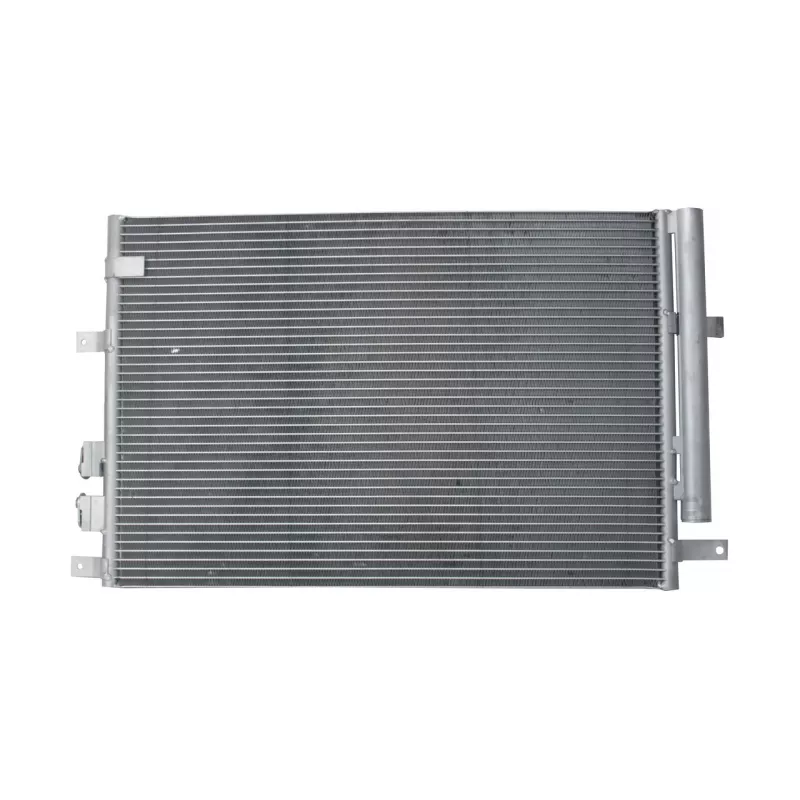 Condenseur, climatisation BOSCH 1 986 AD2 246