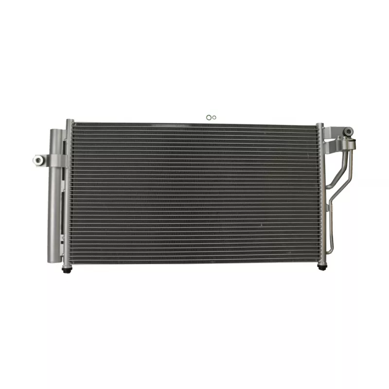 Condenseur, climatisation BOSCH 1 986 AD2 250