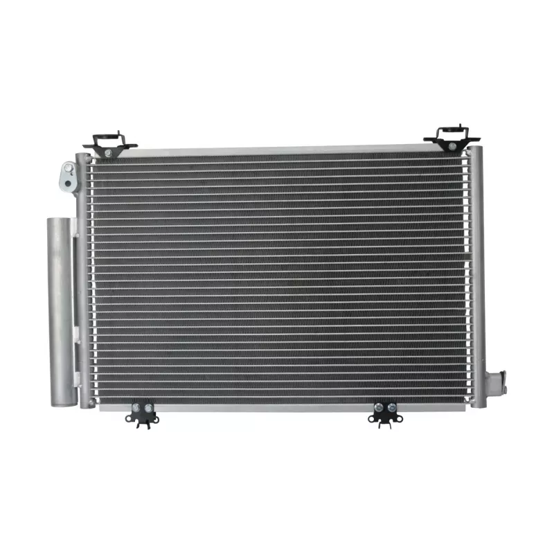 Condenseur, climatisation BOSCH 1 986 AD2 253