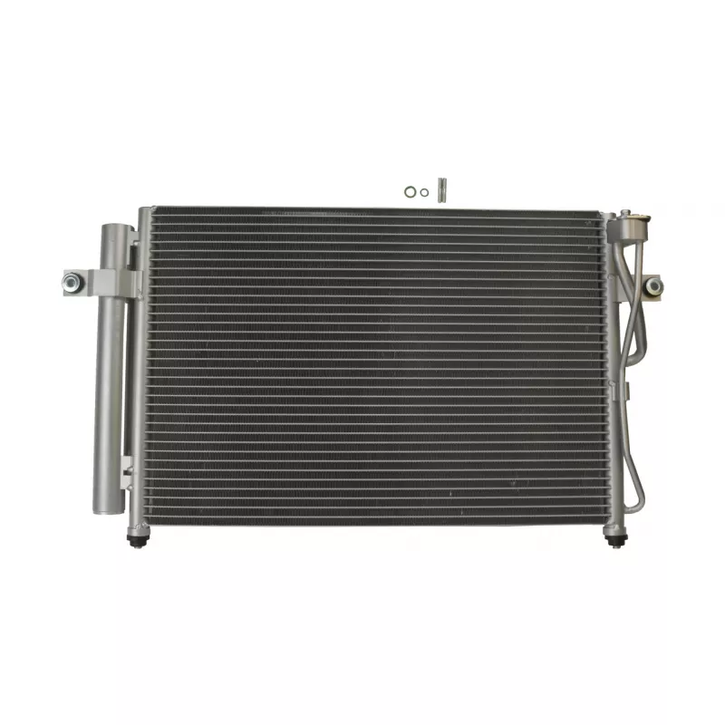 Condenseur, climatisation BOSCH 1 986 AD2 254