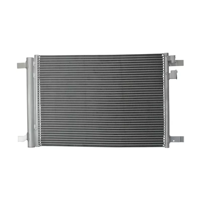 Condenseur, climatisation BOSCH 1 986 AD2 266