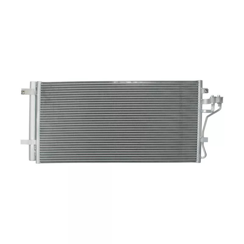 Condenseur, climatisation BOSCH 1 986 AD2 269