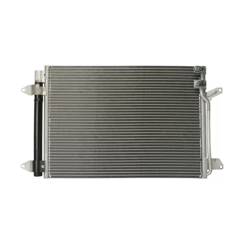 Condenseur, climatisation BOSCH 1 986 AD2 270