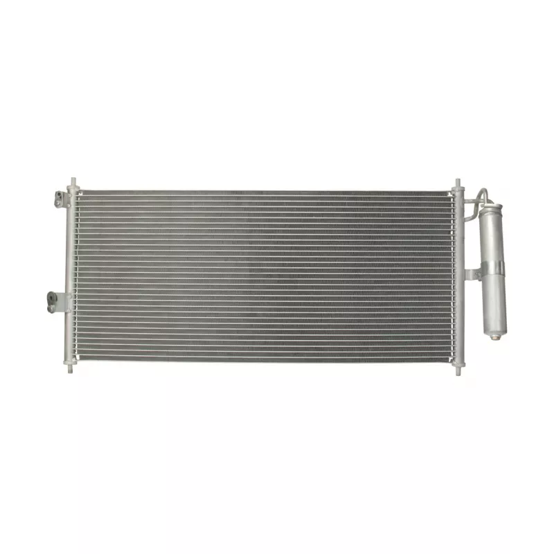 Condenseur, climatisation BOSCH 1 986 AD2 271