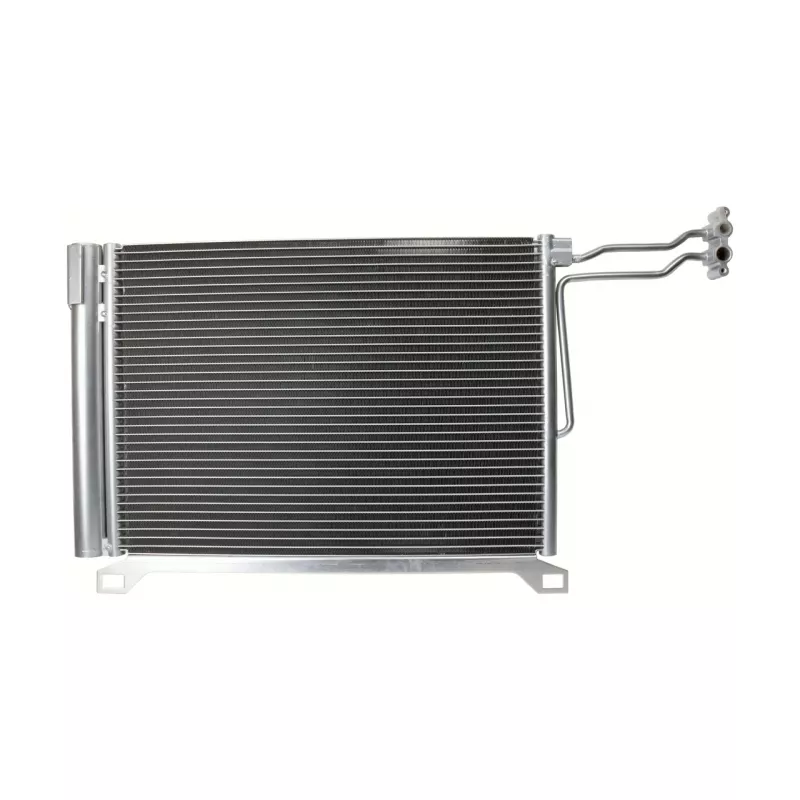 Condenseur, climatisation BOSCH 1 986 AD2 278